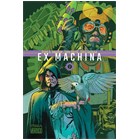 ex machina 2