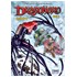 Dragonero 3: Nečisti