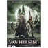 Van Helsing