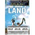 No Man's Land "Ničija Zemlja" (FR. REMASTERIRANO DVD izdanje s HR audiom)