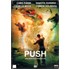 Push