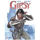 Gipsy-KORICE-page-0001