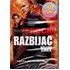Razbijač