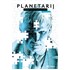 Planetarij 1