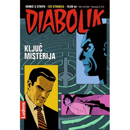Diabolik28