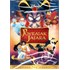 Aladin - Povratak Jaffara