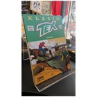 tex5