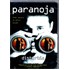 Disturbia