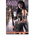 Xena Warrior Princess : 1st apperance collection
