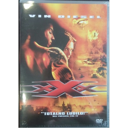 xxx