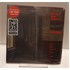 Lloyd Cole & The Commotions: Rattlesnakes (40th Anniversary Edition) - Vinyl