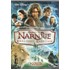 Kronike iz Narnije - Kraljević Kaspijan