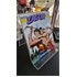 Zagor extra 2: Kralj Darkwooda
