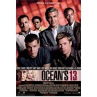 oceans-thirteen-poster-c