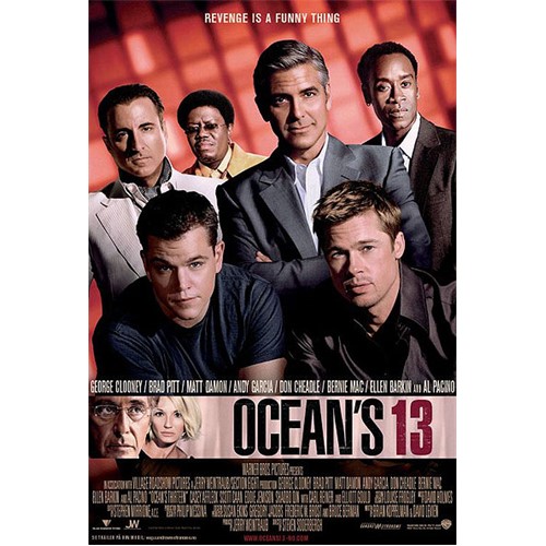 oceans-thirteen-poster-c