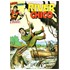 Zagor predstavlja: 003 River Chico - tvrdi uvez