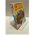 Conan Barbar #22