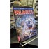 Dylan Dog specijal: 038 Sličnost suprotnosti