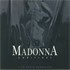 Madonna: Ambitious - Vinyl