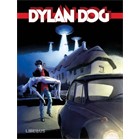 600x790-1520-dd053naslovnica-1