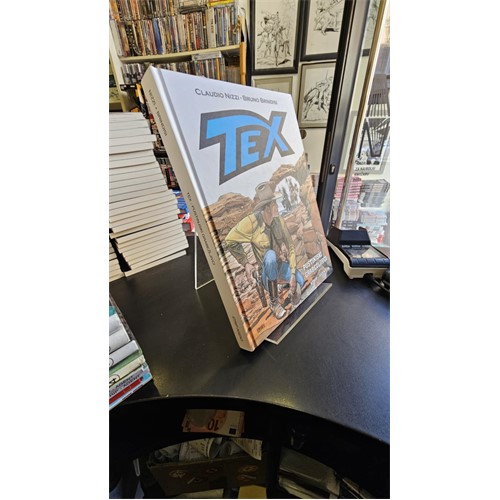 tpg