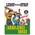 Lunov Magnus Strip: Zagor - Zarobljenici Roksa - MAGNET